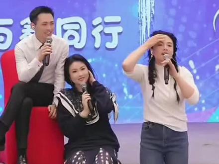 @马大雁🎤优秀 和放下姐,为索图争风吃醋啦