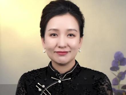 闷骚女人的表现。#很现实的一段话 #悟人生之道