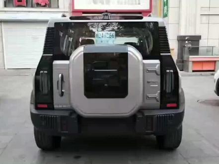 不听家人劝告,提了捷途旅行者,结果一言难尽