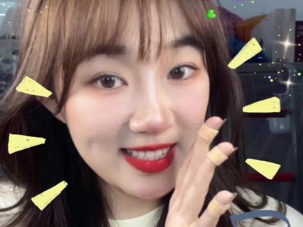 周末520情侣👫/闺蜜👭约会去处大全‼️赶紧艾特自己的男朋友/女朋友们来看吧!#创作灵感 #约会去哪玩 #情侣 #闺蜜 #520约会好去处推荐 @抖音小助手 @DOU+小助手