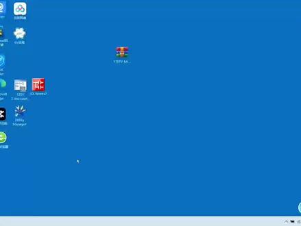 西门子的软件如何下载,如何安装,记得收藏#plc