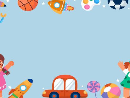 中班美术《未来的汽车》PPT课件+教案+音乐 活动目标:
1.充分发挥想象力,画出一些新式的汽车,激发起幼儿创造性绘画的热情和兴趣。
2.能大胆地用拟人化的手法表现汽车的外观造型。
3.引导孩子们在活动结束后把自己的绘画材料分类摆放,养成良好习惯。
4.感受作品的美感。
活动准备:
1.记号笔、油画棒、图画纸。
2.PPT课件。
活动过程:
一、梦游未来城:以梦幻形式带幼儿到未来城去旅行,引出主题。
1.播放课件,幼儿随教师听着音乐观看
(我们开着时空车,来到了未来城,未来城里的汽车和我们见过的可不一样,有的汽车长着翅膀,可以在天空自由地飞,也可以在地上开;有的汽车长得像西瓜一样圆圆地车等等。)
2.以问答的形式丰富幼儿对未来车的想象。
想一想,未来城还会有什么样新式的汽车?幼儿自由回答
二、绘画活动
1.请幼儿根据想象,动手设计未来的汽车。
师:请小朋友也来设计一部未来城的汽车。想一想汽车由哪几部分组成?
怎么才能设计得和别人不一样?
2.幼儿作画,老师指导。继续播放梦幼曲,启发幼儿的想象。
三)、讲评小结
展示幼儿的绘画作品,对有独创性的作品给予特别介绍并表扬肯定。#幼儿园ppt课件 #幼儿园教案