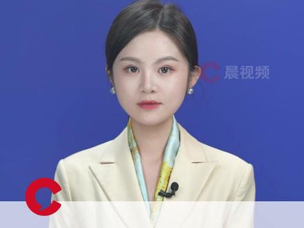 你攒够4万,我娶你回家!女子恋爱中被要求攒够4万再结婚#情感 #恋爱脑