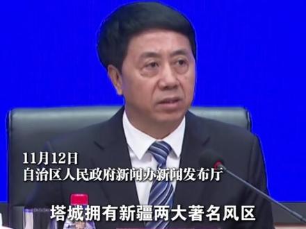 今年将建成千万千瓦级基地