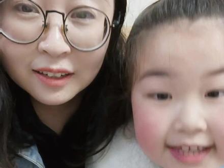 #小学语文 #必考考点 三年级《海滨小城》必会知识点#家长收藏孩子受益 #关注我持续更新小学知识 #大数据推荐给有需要的人