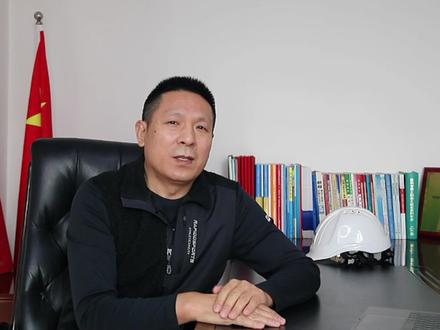 两分钟带您了解建筑行业(下)#建筑 #劳务 #工程人 #农民工