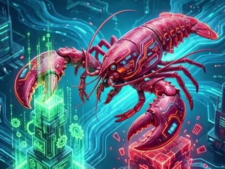 openclaw 一键安装与卸载 🦞#openclaw #ai#程序代码 #agent