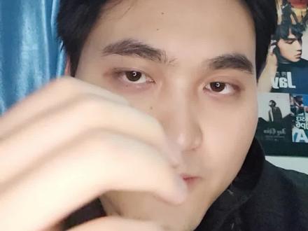 解决不了问题,那就……
#领克07 #领克07emp #这很领克 #领克汽车