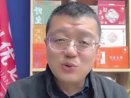 卖了十几年了,居然还是通过新闻发现这个问题,多少有点汗颜了,拆了三十多款得出的结论!#空气炸锅美食 #空气炸锅 #空气炸锅温度旋钮是假的 #实话实说 #万万想不到