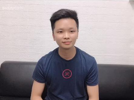 还记得那年你设置的沙雕微信号吗?#手机小知识 @抖音小助手