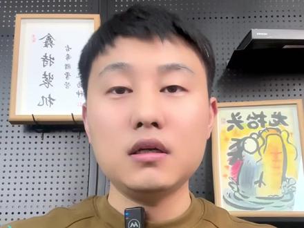 烤机48小时没事,游戏却黑屏重启,问题真不一定在显卡。7900XTX用户尤其要注意,很多人都踩过这个坑。
#烤机 #diy电脑 #显卡 #合肥鑫特电子