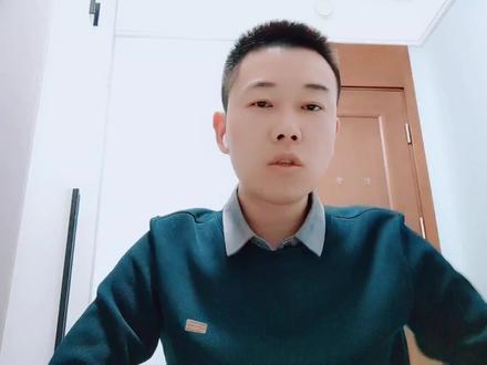 郑州桐柏一中可能也要有新校区了!你期待吗?#教育 #闹爸聊教育 #郑州 #小升初 #集团化办学