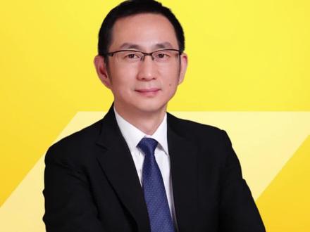 道观里的高人是如何算命的?#干货分享 #思维 #认知