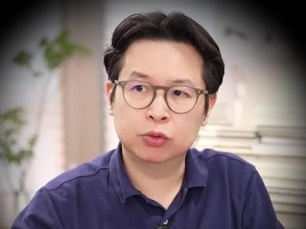 被领导冷处理,先搞清这两件事 #职场 #冷处理 #沟通