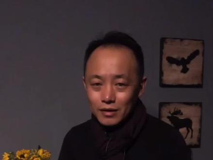 华为手机默认设置的使用方法#华为手机 #手机使用技巧