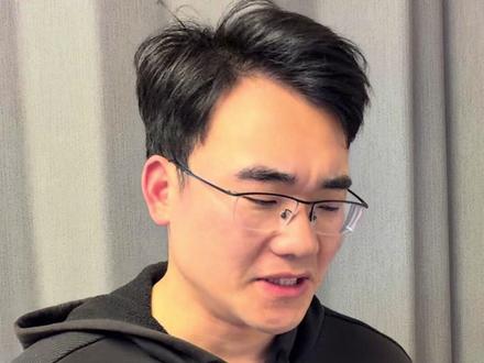 当你的舅舅是后期英雄#内容过于真实 #搞笑#爽剧#演绎