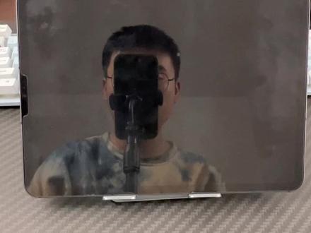 iPad动态壁纸教程来了!#ipad #ios17 #iPad壁纸 #动态壁纸 #ipad动态壁纸