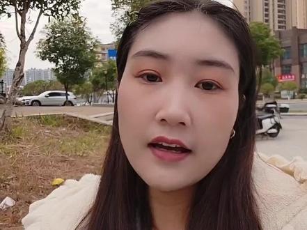 大小凉山白彝的身世,今天呢一次性讲清楚 #彝族文化 #凉山彝族 #彝族等级制度#dou上热门话题🔥🔥 #彝族宝妈洛洛@抖音创作小助手