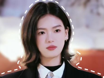 颜颜舞会上的表现很失常,和凯凯有关系吗 #怦然心动20岁 #恋综