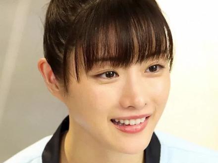 十元老婆新剧来啦,看到就是治愈! #灰姑娘药剂师 #石原里美 #西野七濑