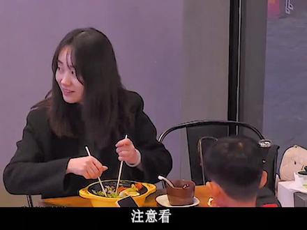 点滴美好,最暖人心#感人瞬间 #人间有爱