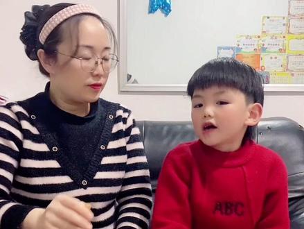 脑筋急转弯#搞笑 #搞笑视频 #万万想不到 #看一遍笑一遍