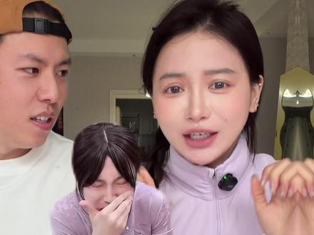 紫薯精同款终于吃上了!#刘文祥 #测评 #刘文祥麻辣烫