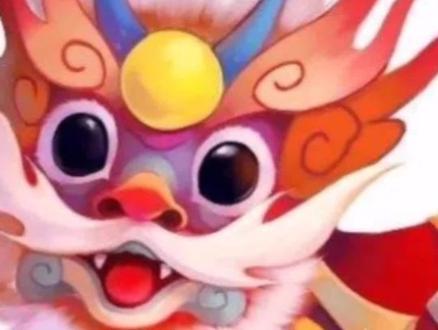 一个小孩、大人都喜欢听的故事,一个除夕夜必看的故事。#春节快乐#典故讲解 #动漫故事