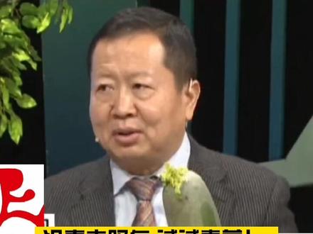 没事老叹气,试试青萝卜,给郁结的肝气找条出路! @抖音小助手 @DOU+小助手