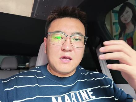 大疆pocket4pro今天发售 手里拿着影石Luna的小伙伴,准备在整一台pocket吗?我想#大疆pocket4pro #大疆 #insta360 #影石luna