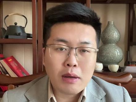 宏和科技 高端PCB领域新晋选手 宏和科技 高端PCB领域新晋选手#A股 #投资 #股票 #证券 #价值投资