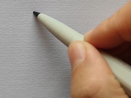 用2026画马#简笔画#新年主题画#儿童创意画#绘画教程#零基础学画画