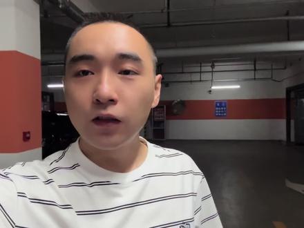 比亚迪的车一定要充比亚迪的电!#方程豹豹5 #比亚迪唐L#比亚迪秦L#闪充 #比亚迪