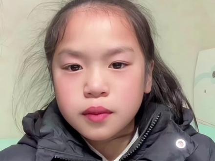 小学生提升表达能力打卡第三十九天,看图写话练习《小公鸡交朋友》#创作灵感 #原创作品 #每天学习一点点 #看图写话 #日积月累