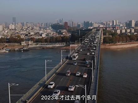 2023年才过去两个多月,7.0级以上的地震就发生了6次 #地震 #灾难 #科普 #自然灾害 #全球看点