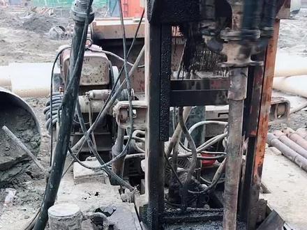 浙商银行总部大楼建设工程项目