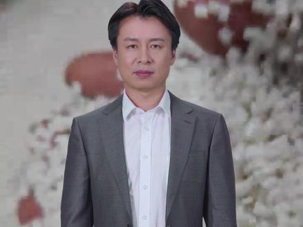 2026年塑料行业面临大洗牌! 2026年即将来临,2026年塑料行业面临大洗牌! 这五大关键点你必须知道#塑料行业 #改性塑料 #产能过剩 #再生塑料 #可降解材料 #工业互联网 #行业分析