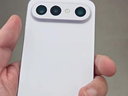 一次说清vivo S50promini的优缺点#vivoS50 #vivos50pro #vivos50promini