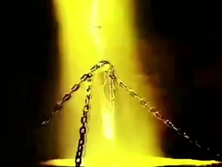 盘点武侠剧中强化至满级的9把神剑,巅峰时可毁天灭地