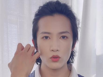 #宠物医生 分享被猫抓了怎么少留疤?献给爱猫爱美的你~#养宠进阶指南 #铲屎官