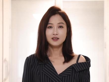 #创业 #致正在努力的你 ㊗️盖诺七周年生日快乐!