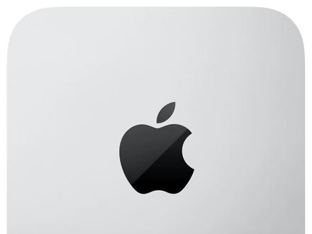 你的Mac是雷电2,还是雷电3,或者USB-C,一起来动手看看#M1 max#mac studio#雷电三#雷电二#磁盘阵列 #fcpx #视频剪辑