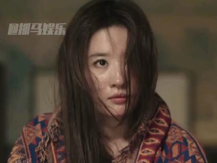 原来现实比故事更动人 #爱神 #夫妻 #意外 #感动