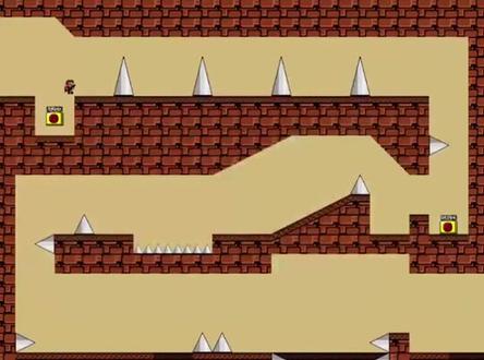 反被勾引,虚虚实实,太刺激了 @抖音游戏