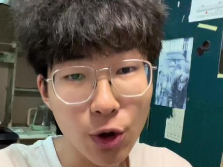 12G运行内存和8G运行内存的区别?究竟有多大?打游戏就买12G运存?#手机 #小米手机 #苹果手机 #运行内存