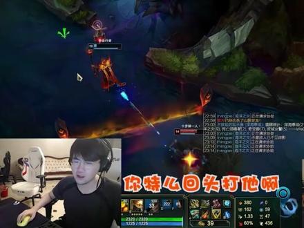 姿态经典名场面!《奇迹行者还在刷野》全程回顾! #zz1tai姿态