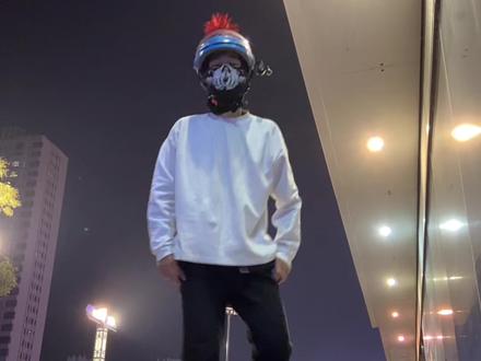 思绪拉回2022#心做 #cf威廉#牛牛#二十刺#蝴蝶步