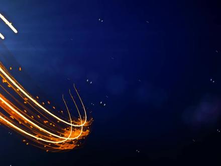 Linux工程师技术第11课-SHELL脚本技术入门01