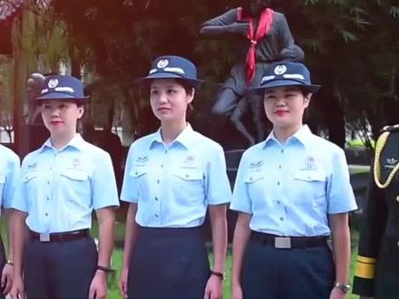 陆军军医大学23年录取情况 提前批#提前批 #陆军军医大学