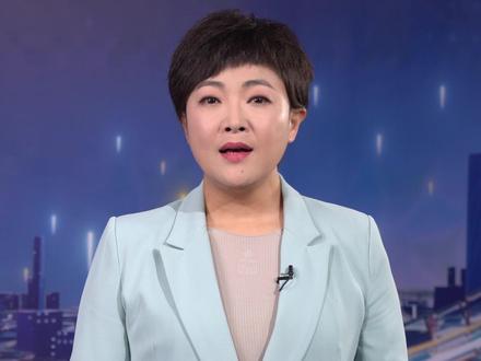 吸毒记录封存引发的争议,源于人们对毒品零容忍的社会共识,对公共安全的深层焦虑:担心吸毒者隐身于关键岗位、缉毒成本上升、特权阶层借机洗白等。可以说,这是一种“朴素的正义观”。怎样通过清晰透明的查询机制和严格管控,证明“封存不等于松绑”,是最终平息舆论的关键。#云南禁毒#记录封存#治安管理处罚法